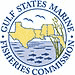 Logo: Gulf States Marine Fisheries Commission