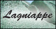 Logo: Lagniappe