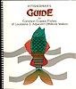 Image: A Fisherman’s Guide to Common Coastal Fishes