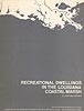 Image: Recreational Dwellings in the Louisiana Coastal Marsh